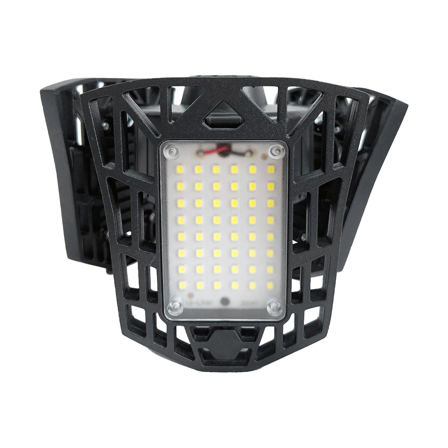 Ampolleta Industrial Helice Triple Foco 60w E-27 Luz Fría https://www.hbled.cl/wp-content/uploads/2025/05/12345228-4.jpg