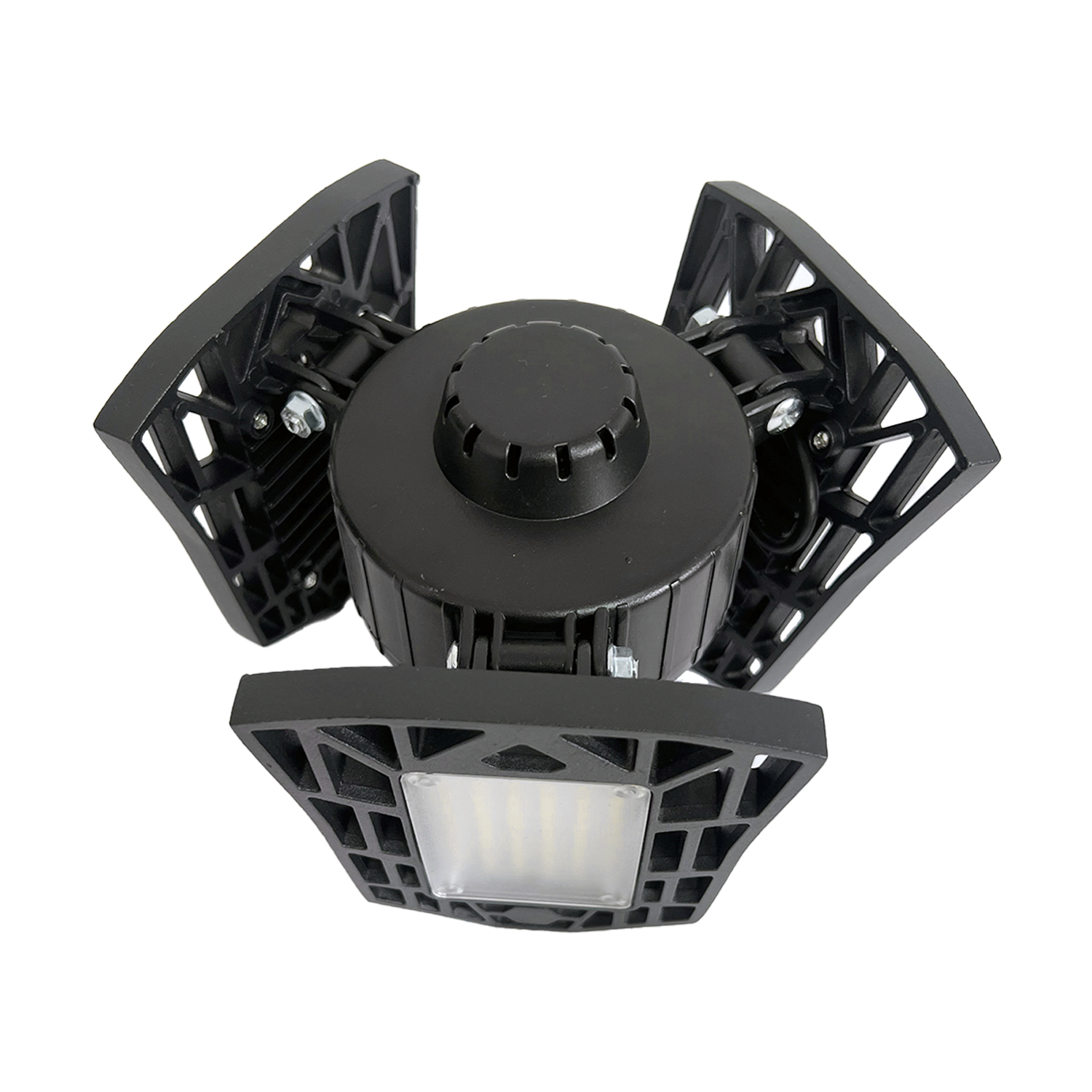 Ampolleta Industrial Helice Triple Foco 60w E-27 Luz Fría https://www.hbled.cl/wp-content/uploads/2025/05/12345228-5.jpg