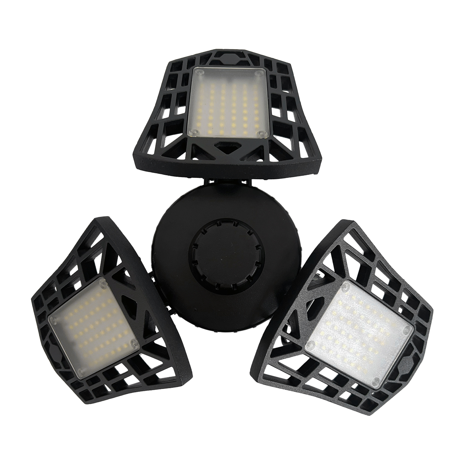 Ampolleta Industrial Helice Triple Foco 60w E-27 Luz Fría https://www.hbled.cl/wp-content/uploads/2025/05/12345228-6.jpg