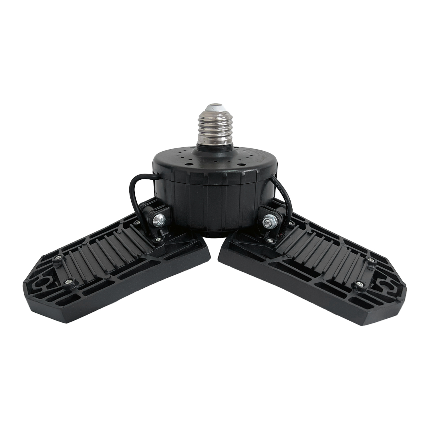 Ampolleta Industrial Helice Triple Foco 60w E-27 Luz Fría https://www.hbled.cl/wp-content/uploads/2025/05/12345228-7.jpg