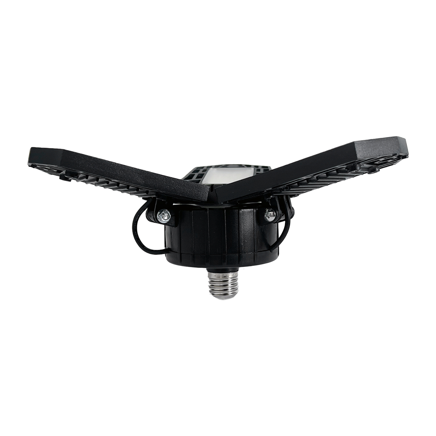Ampolleta Industrial Helice Triple Foco 60w E-27 Luz Fría https://www.hbled.cl/wp-content/uploads/2025/05/12345228-8.jpg