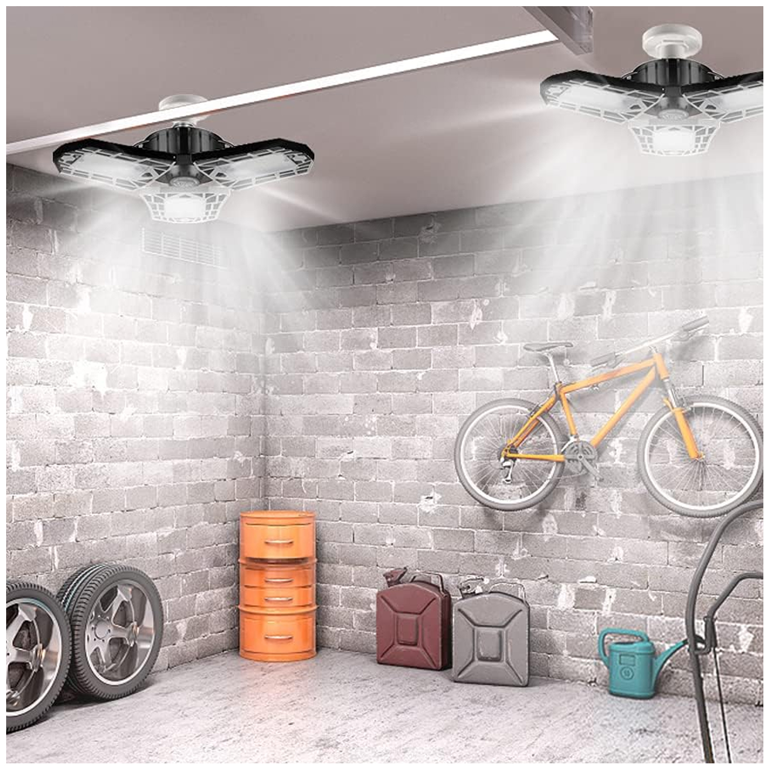 Ampolleta Industrial Helice Triple Foco 60w E-27 Luz Fría https://www.hbled.cl/wp-content/uploads/2025/05/12345228-9.jpg