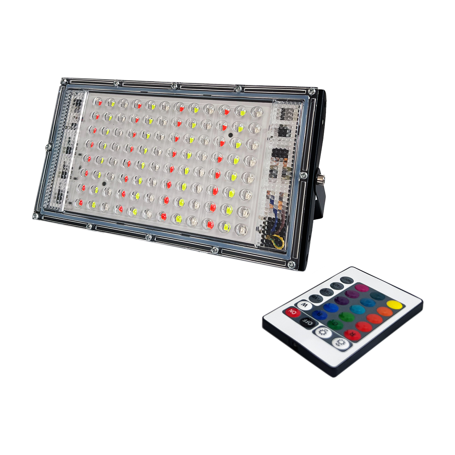 Proyector LED AVC 50w RGB Control Remoto https://www.hbled.cl/wp-content/uploads/2025/05/123452460-1.jpg