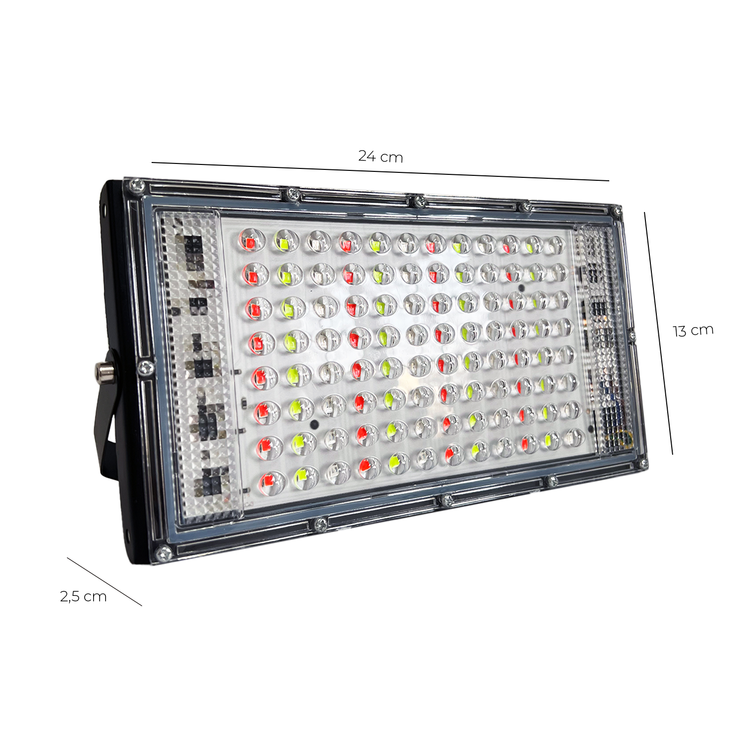 Proyector LED AVC 50w RGB Control Remoto https://www.hbled.cl/wp-content/uploads/2025/05/123452460-2.jpg