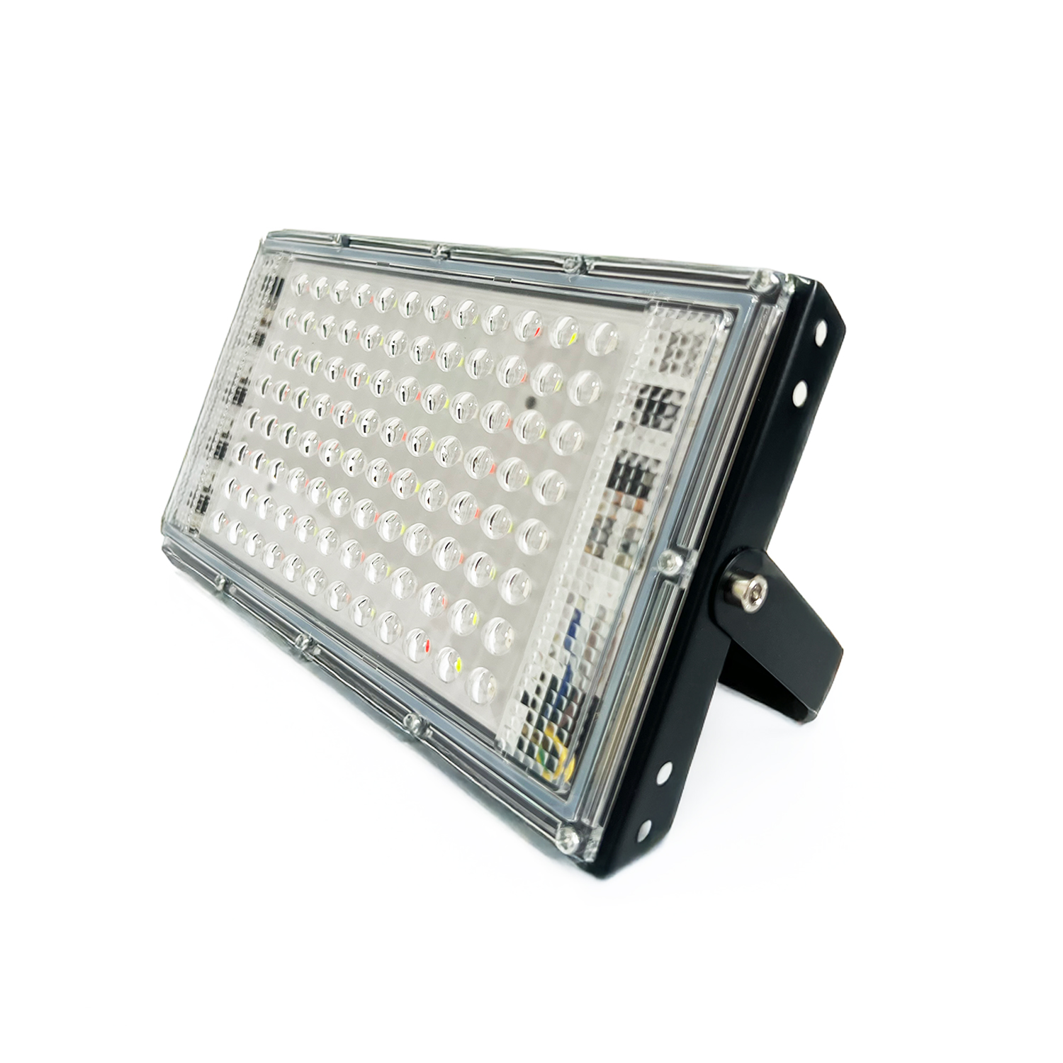 Proyector LED AVC 50w RGB Control Remoto https://www.hbled.cl/wp-content/uploads/2025/05/123452460-4.jpg