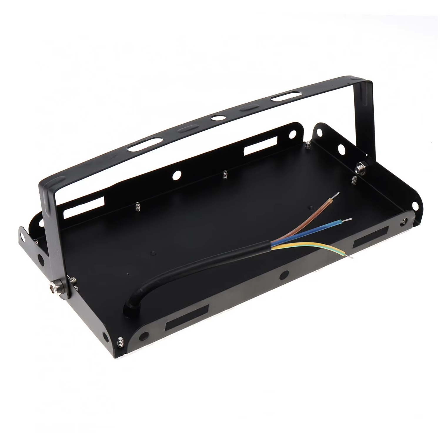 Proyector LED AVC 50w RGB Control Remoto https://www.hbled.cl/wp-content/uploads/2025/05/123452460-5.jpg