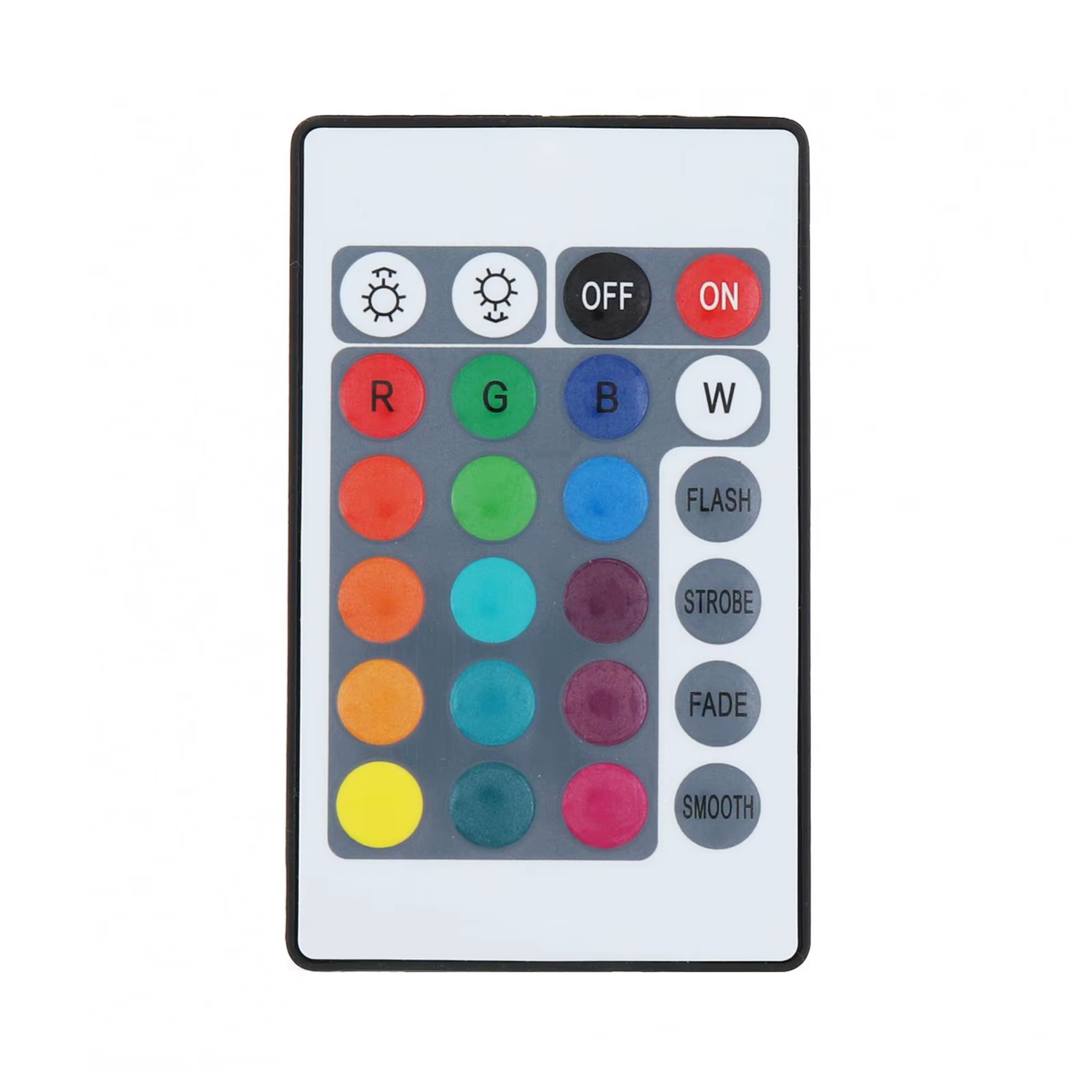 Proyector LED AVC 50w RGB Control Remoto https://www.hbled.cl/wp-content/uploads/2025/05/123452460-6.jpg
