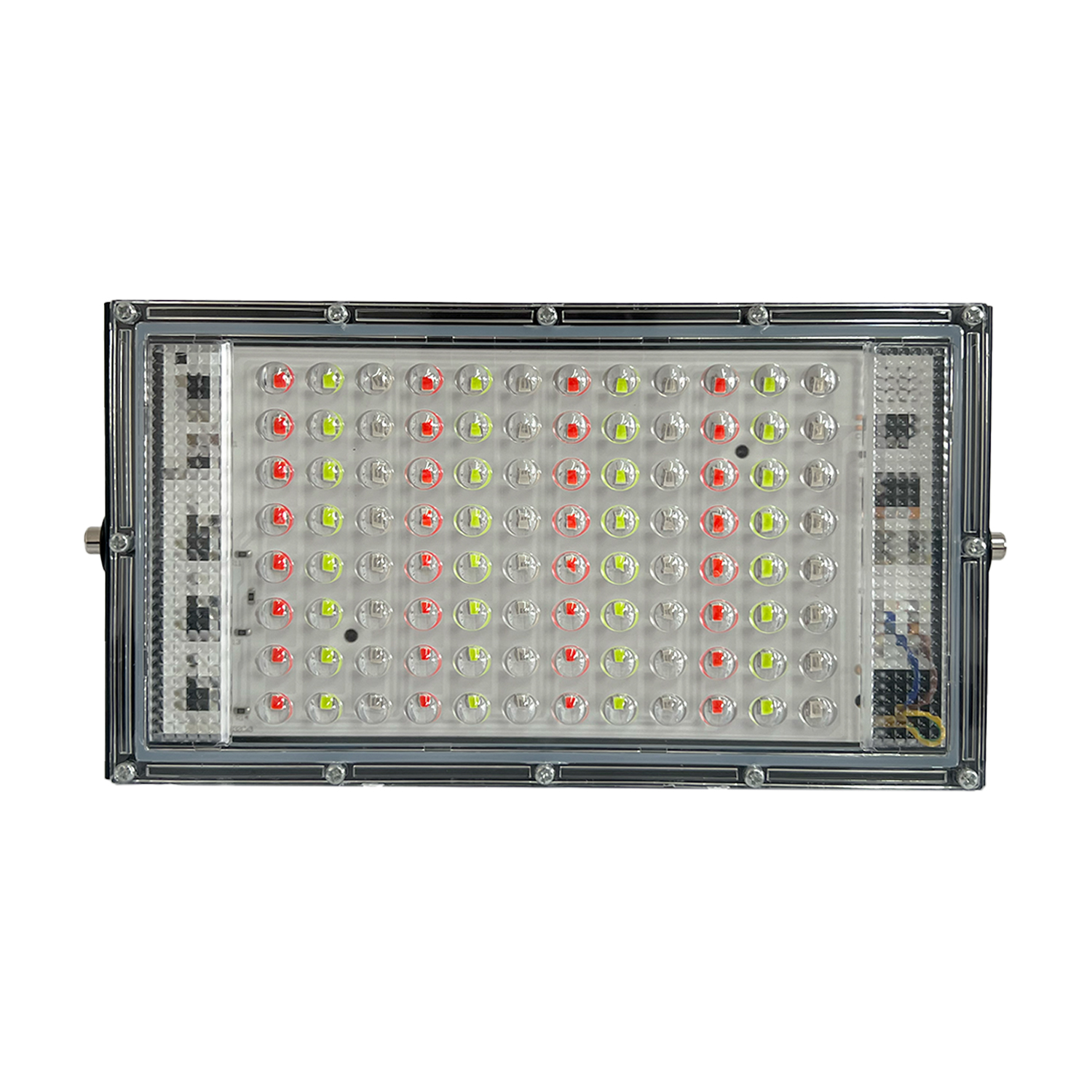 Proyector LED AVC 50w RGB Control Remoto https://www.hbled.cl/wp-content/uploads/2025/05/123452460-7.jpg