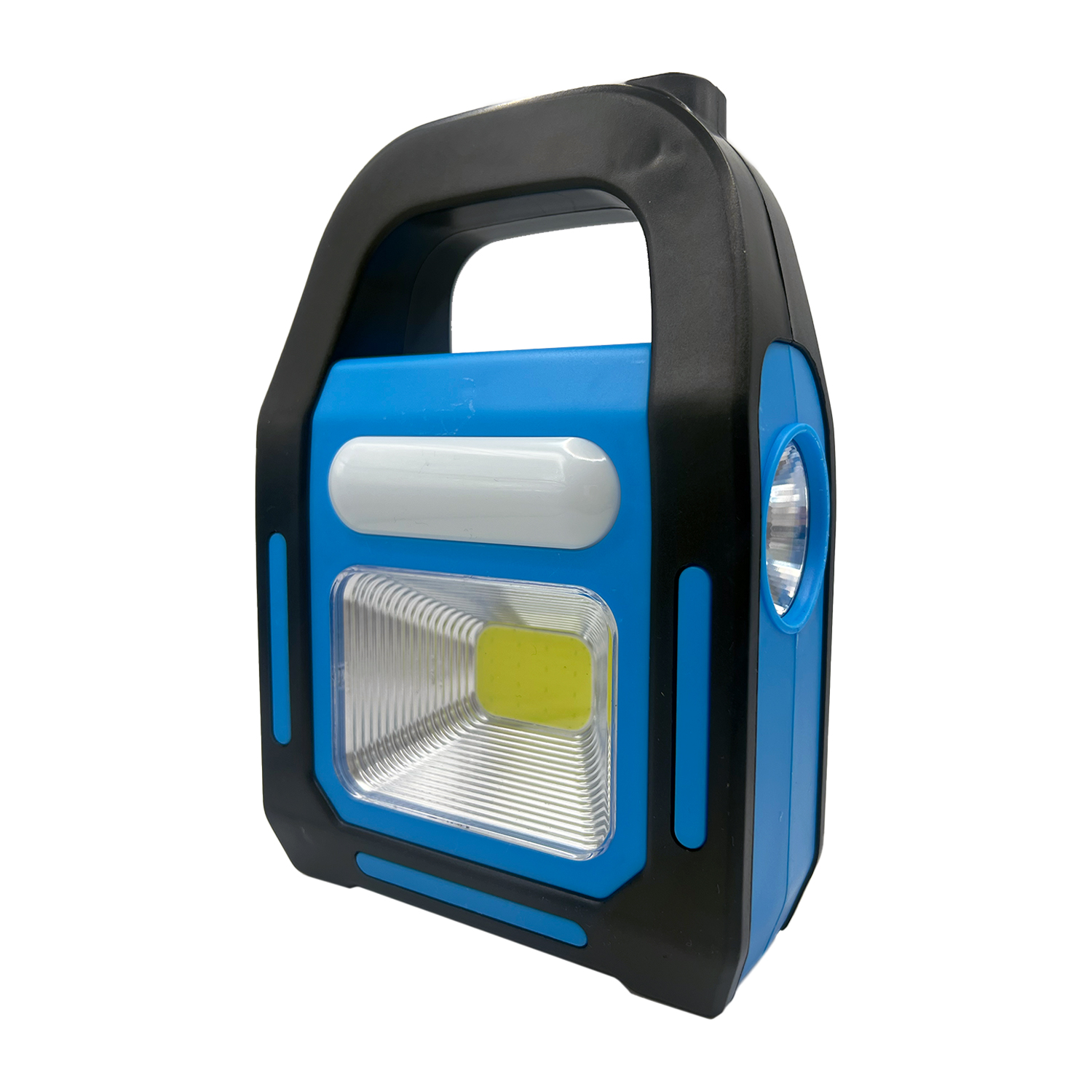 Linterna LED Solar 3 en 1 USB/C Recargable Luz Fría https://www.hbled.cl/wp-content/uploads/2025/05/123452474-1.jpg