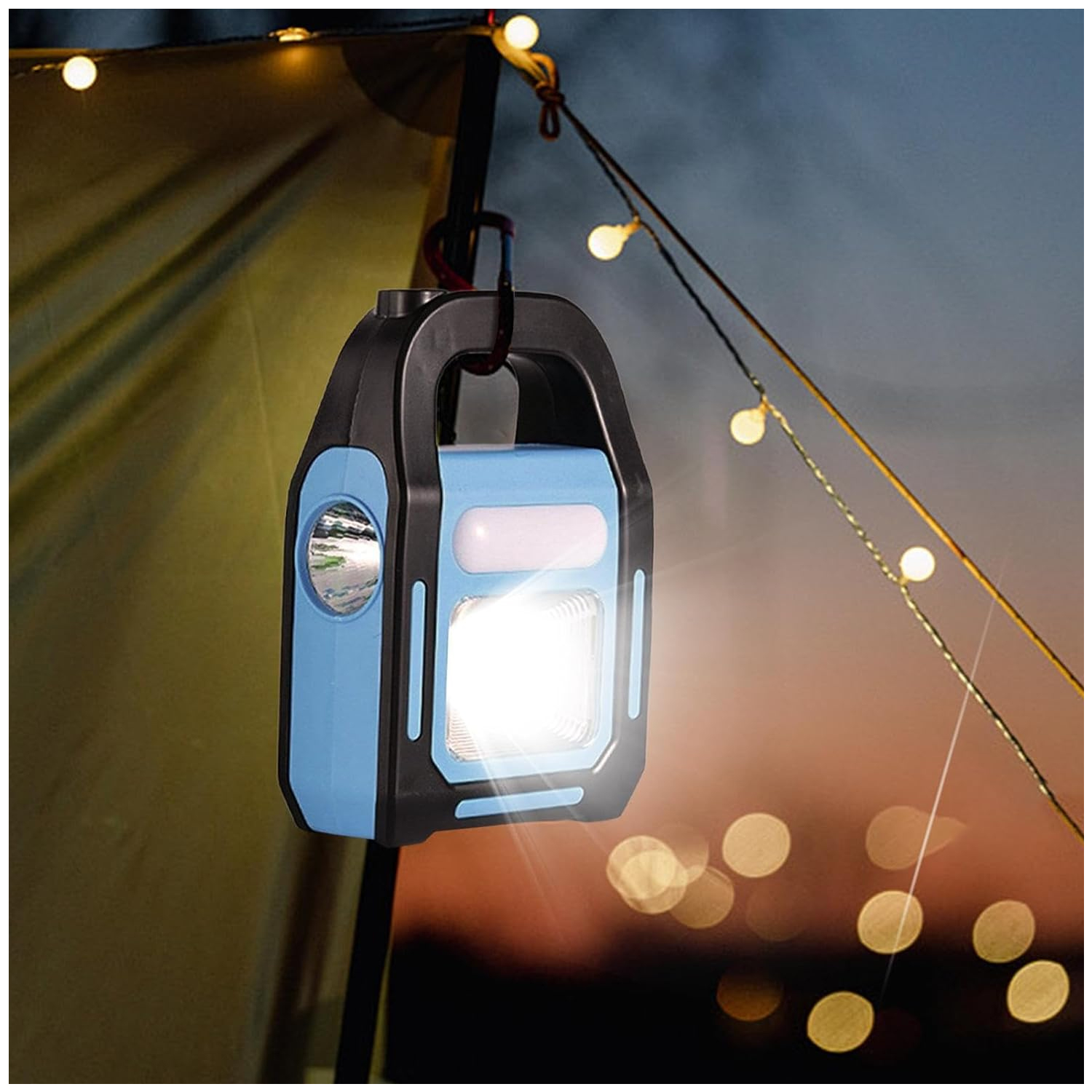 Linterna LED Solar 3 en 1 USB/C Recargable Luz Fría https://www.hbled.cl/wp-content/uploads/2025/05/123452474-10.jpg