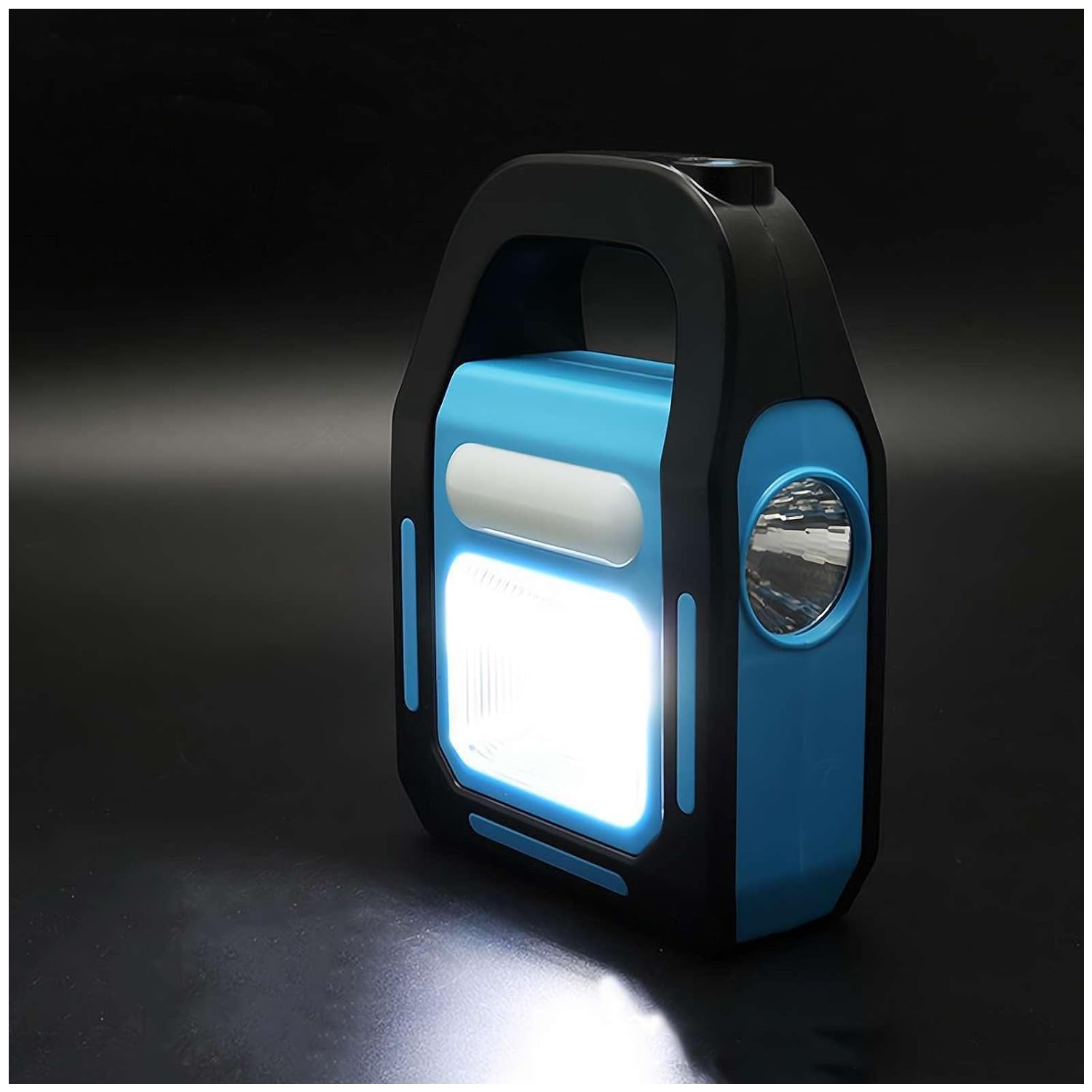 Linterna LED Solar 3 en 1 USB/C Recargable Luz Fría https://www.hbled.cl/wp-content/uploads/2025/05/123452474-11.jpg