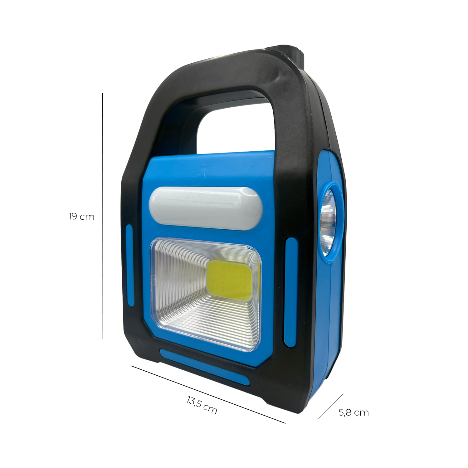 Linterna LED Solar 3 en 1 USB/C Recargable Luz Fría https://www.hbled.cl/wp-content/uploads/2025/05/123452474-2.jpg