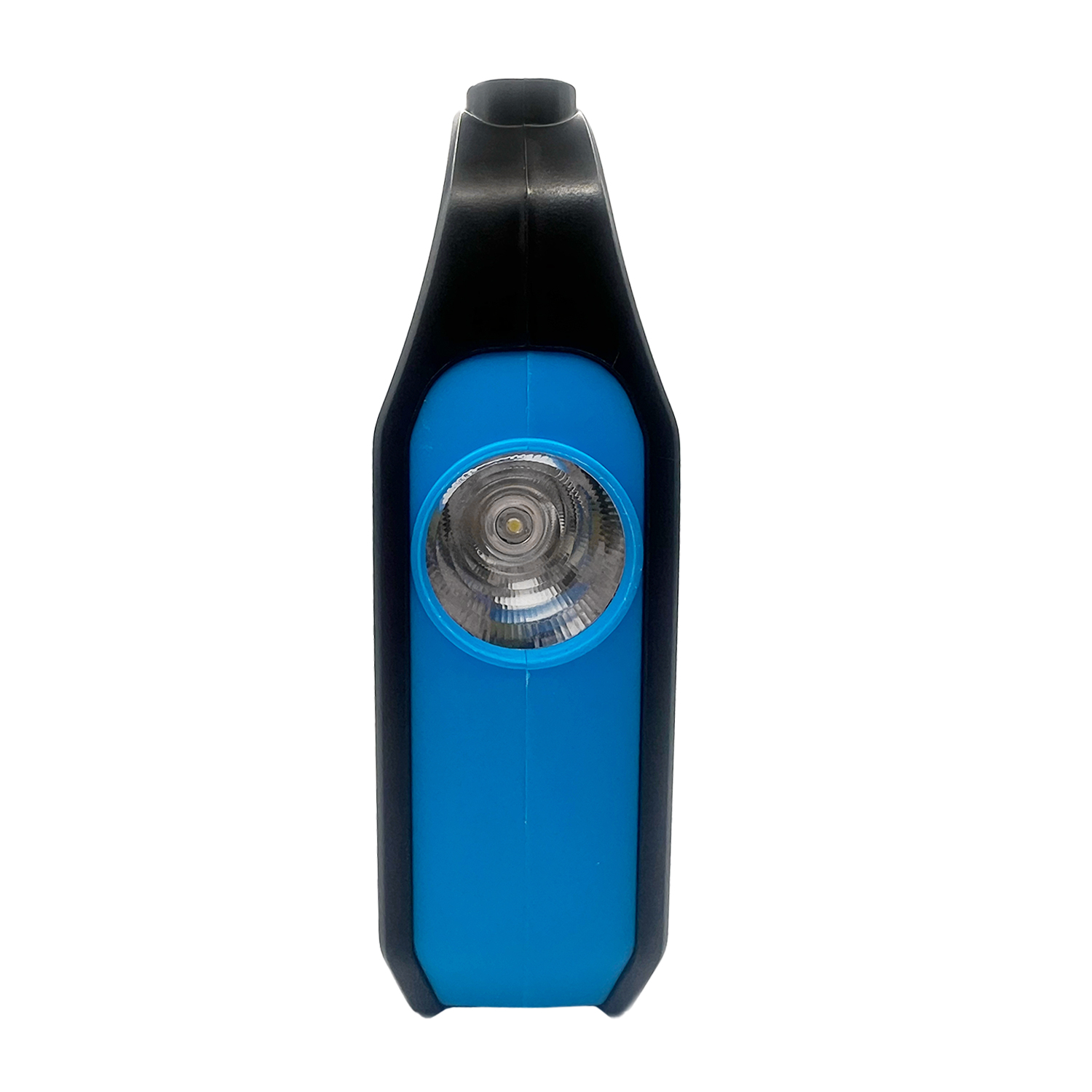 Linterna LED Solar 3 en 1 USB/C Recargable Luz Fría https://www.hbled.cl/wp-content/uploads/2025/05/123452474-3.jpg