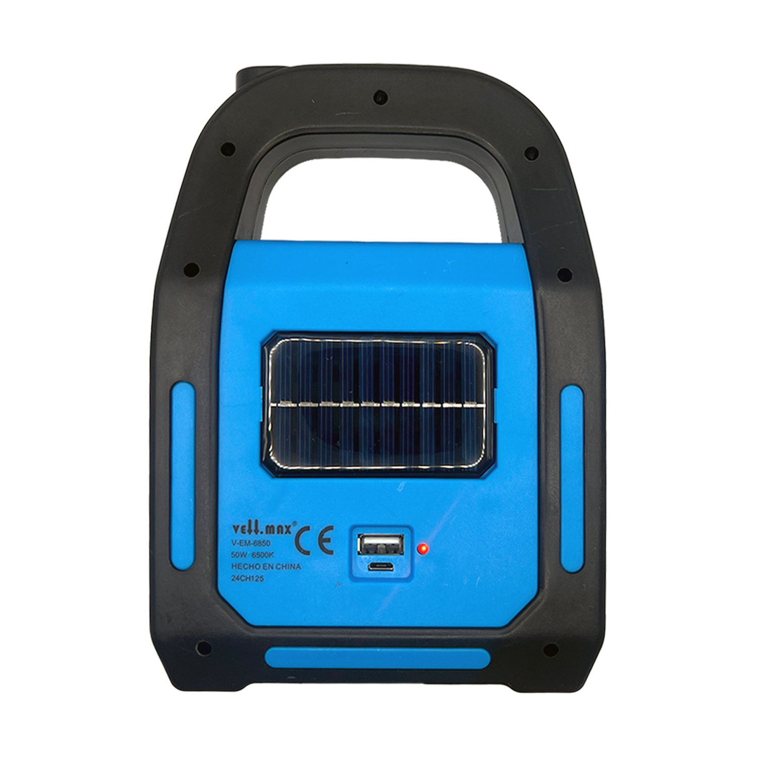 Linterna LED Solar 3 en 1 USB/C Recargable Luz Fría https://www.hbled.cl/wp-content/uploads/2025/05/123452474-4.jpg