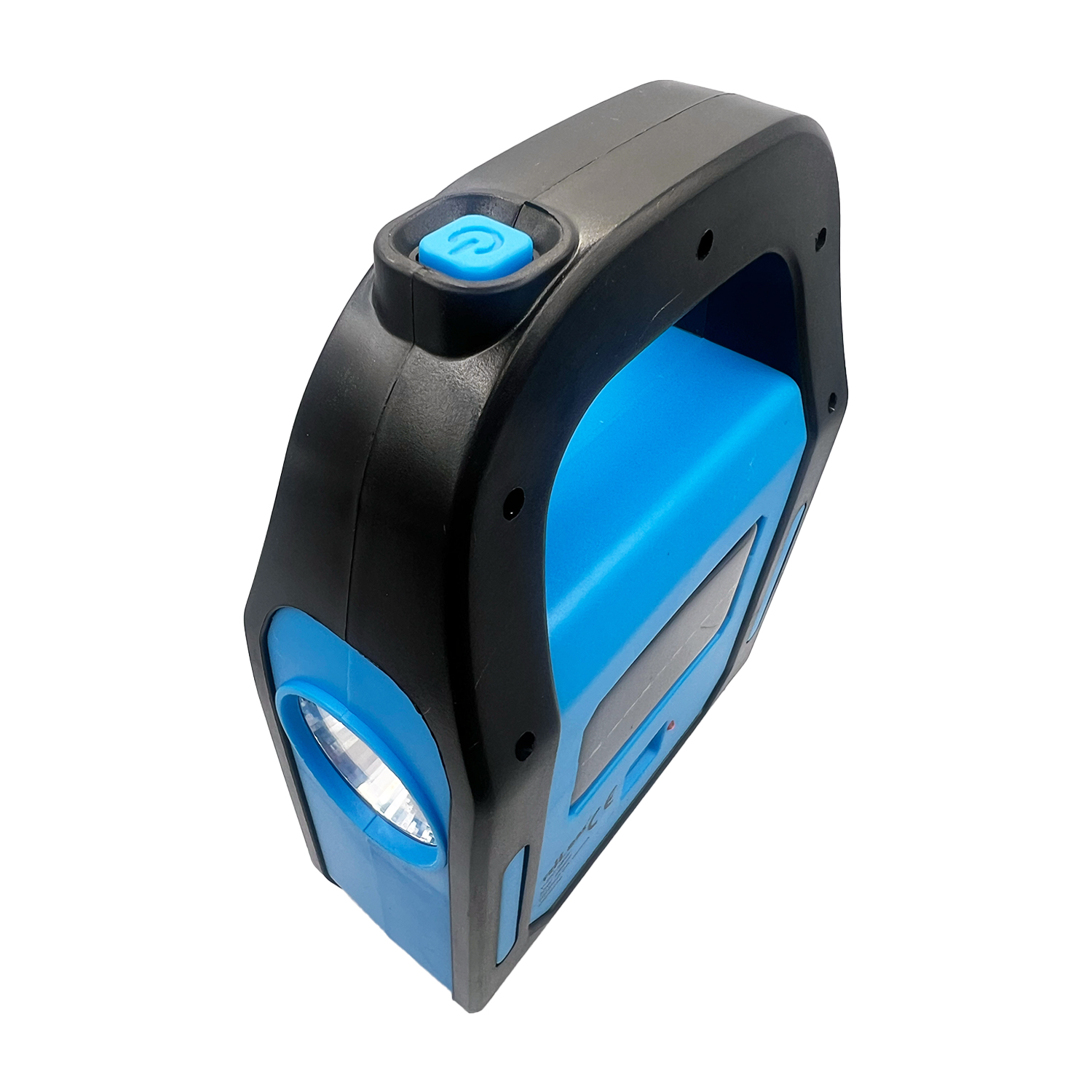 Linterna LED Solar 3 en 1 USB/C Recargable Luz Fría https://www.hbled.cl/wp-content/uploads/2025/05/123452474-5.jpg