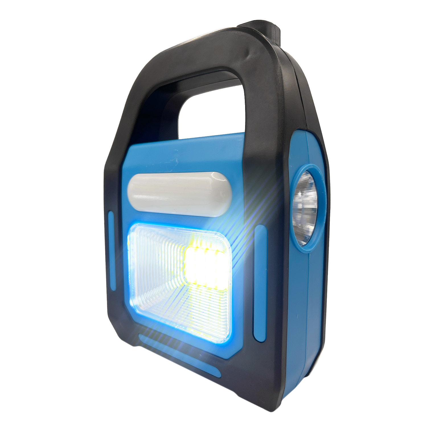 Linterna LED Solar 3 en 1 USB/C Recargable Luz Fría https://www.hbled.cl/wp-content/uploads/2025/05/123452474-7.jpg