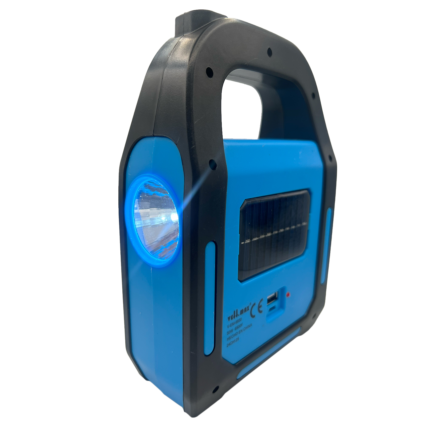 Linterna LED Solar 3 en 1 USB/C Recargable Luz Fría https://www.hbled.cl/wp-content/uploads/2025/05/123452474-9.jpg