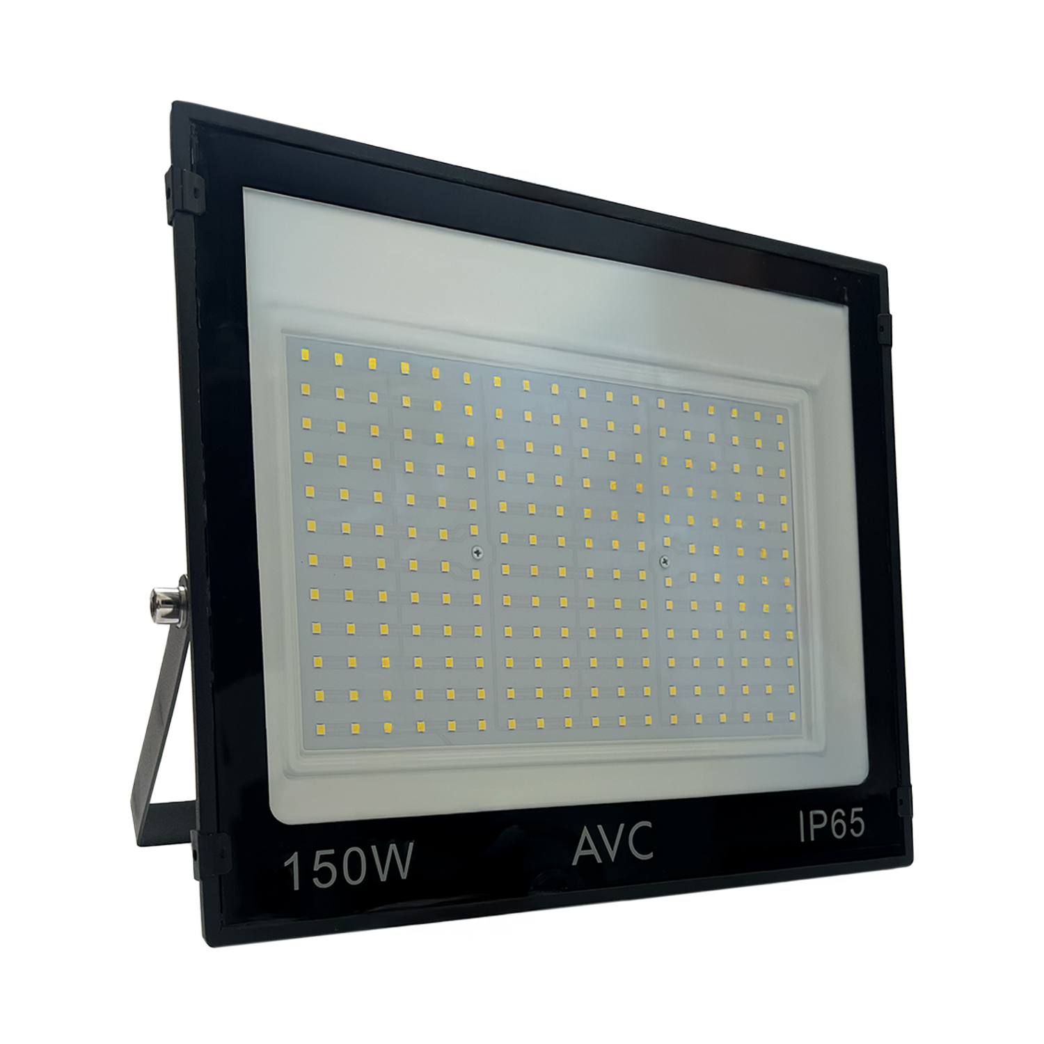 Proyector LED 150W AVC Slim Luz Fría SEC https://www.hbled.cl/wp-content/uploads/2025/05/123452514-1-1.jpg