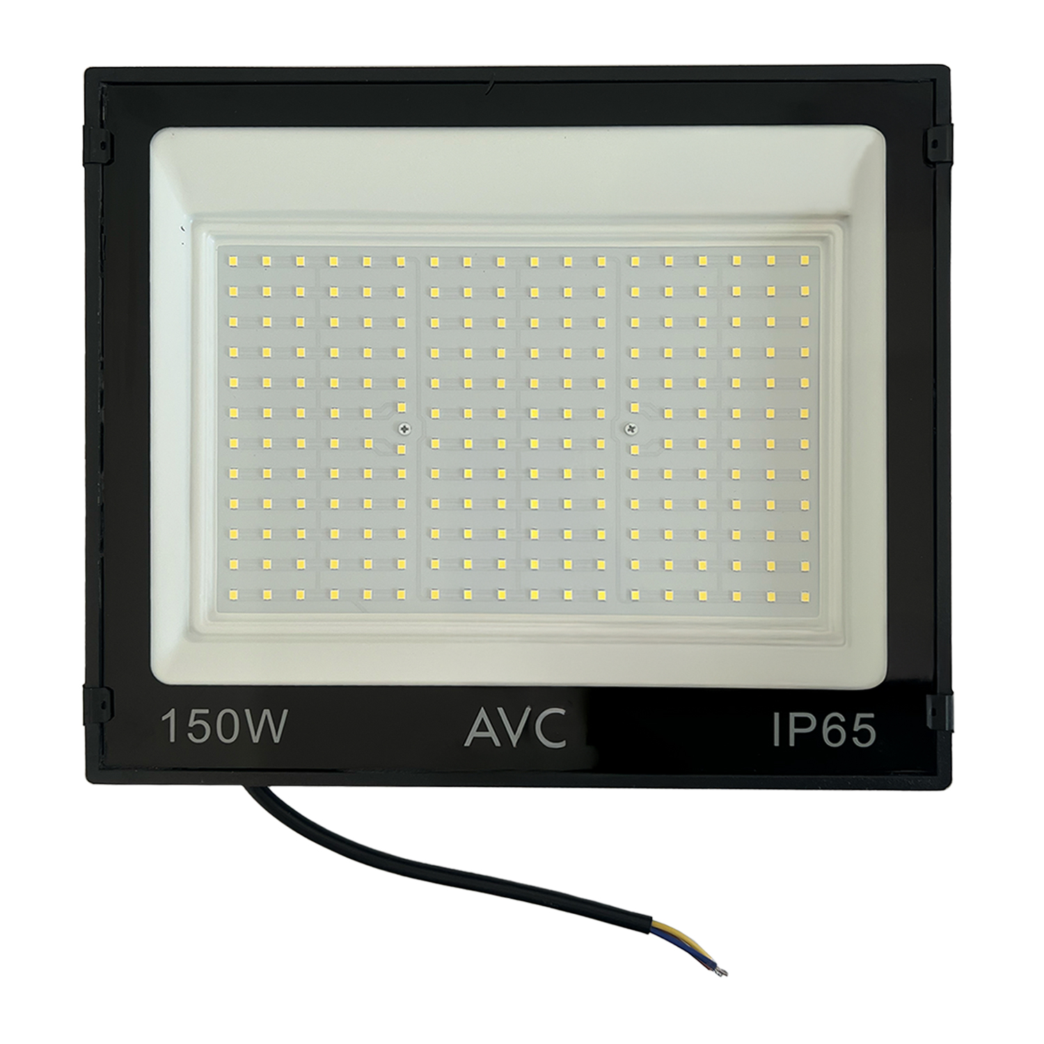 Proyector LED 150W AVC Slim Luz Fría SEC https://www.hbled.cl/wp-content/uploads/2025/05/123452514-3-1.jpg