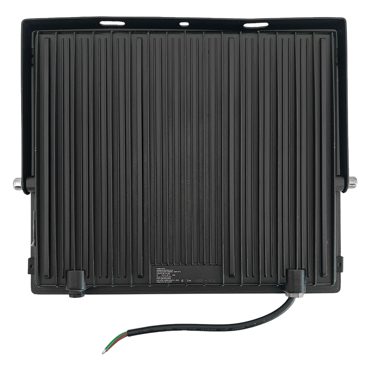 Proyector LED 150W AVC Slim Luz Fría SEC https://www.hbled.cl/wp-content/uploads/2025/05/123452514-4-1.jpg