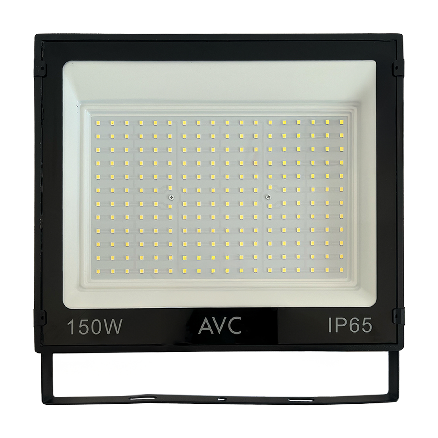Proyector LED 150W AVC Slim Luz Fría SEC https://www.hbled.cl/wp-content/uploads/2025/05/123452514-5-1.jpg