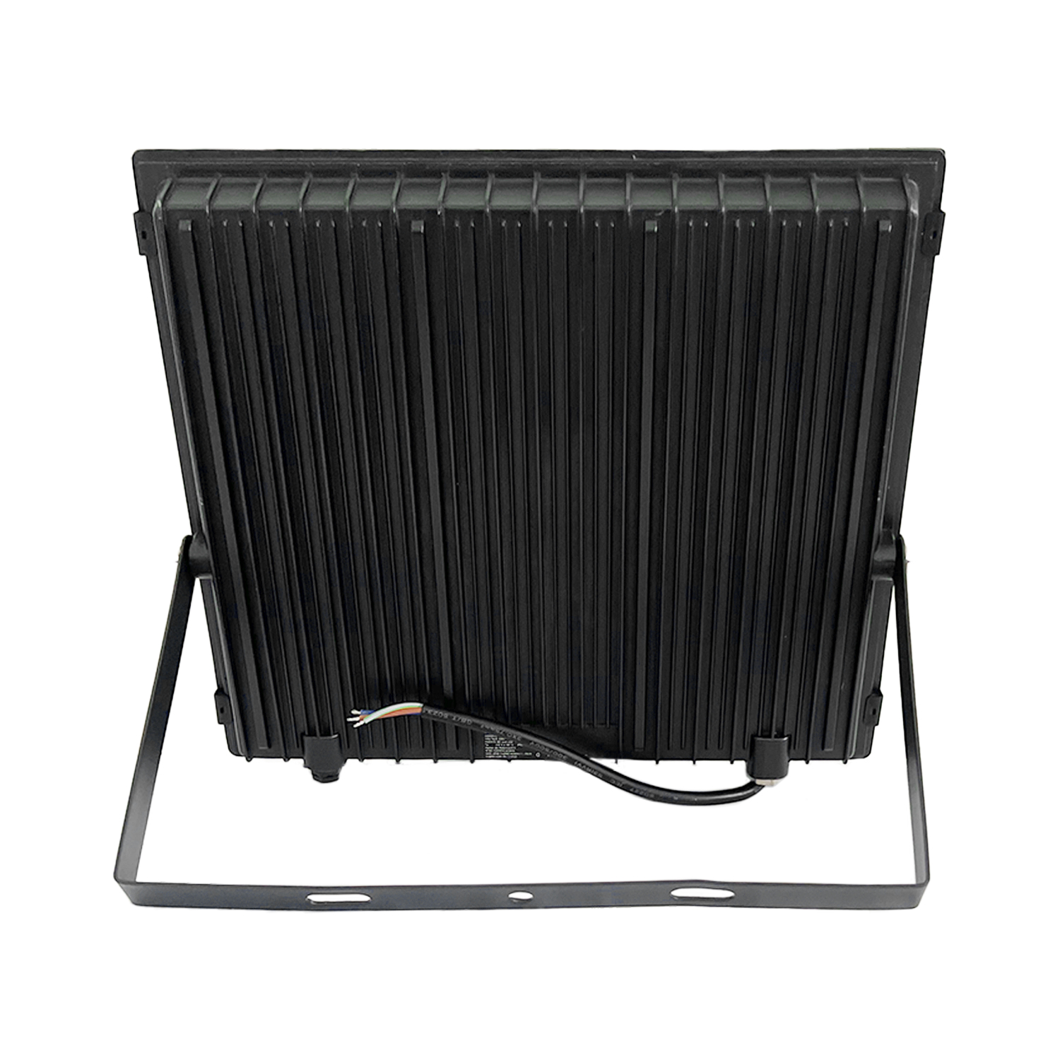 Proyector LED 150W AVC Slim Luz Fría SEC https://www.hbled.cl/wp-content/uploads/2025/05/123452514-6-1.jpg