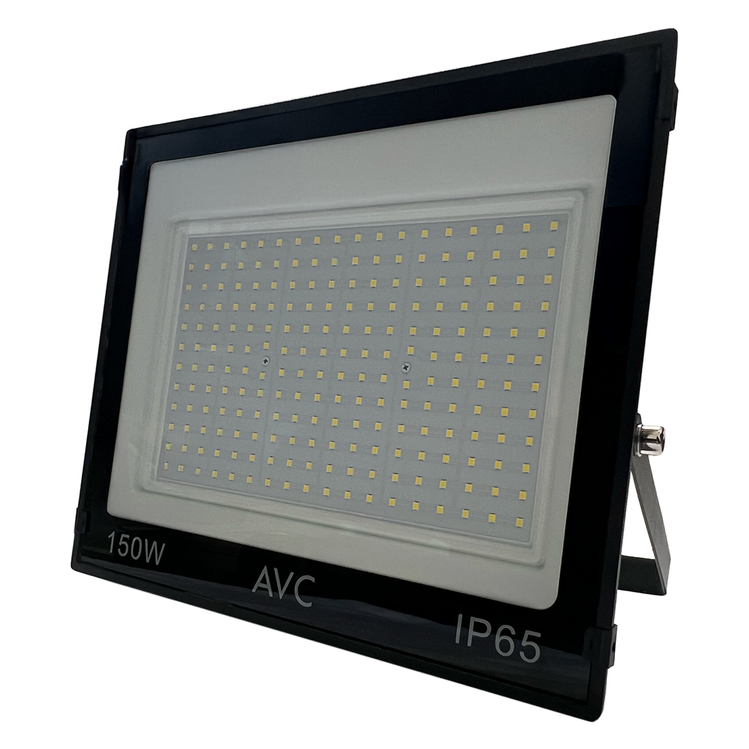Proyector LED 150W AVC Slim Luz Fría SEC https://www.hbled.cl/wp-content/uploads/2025/05/123452514-7-1.jpg