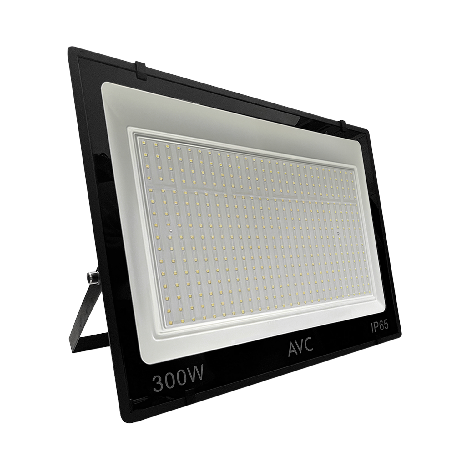Proyector LED 300W AVC Slim Luz Fría SEC https://www.hbled.cl/wp-content/uploads/2025/05/123452515-1.jpg