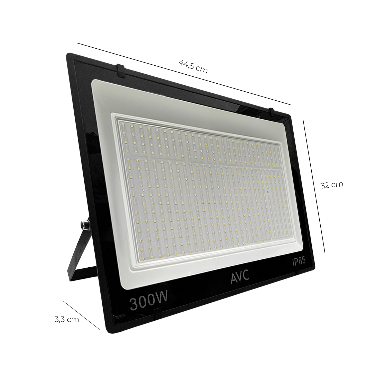 Proyector LED 300W AVC Slim Luz Fría SEC https://www.hbled.cl/wp-content/uploads/2025/05/123452515-2.jpg