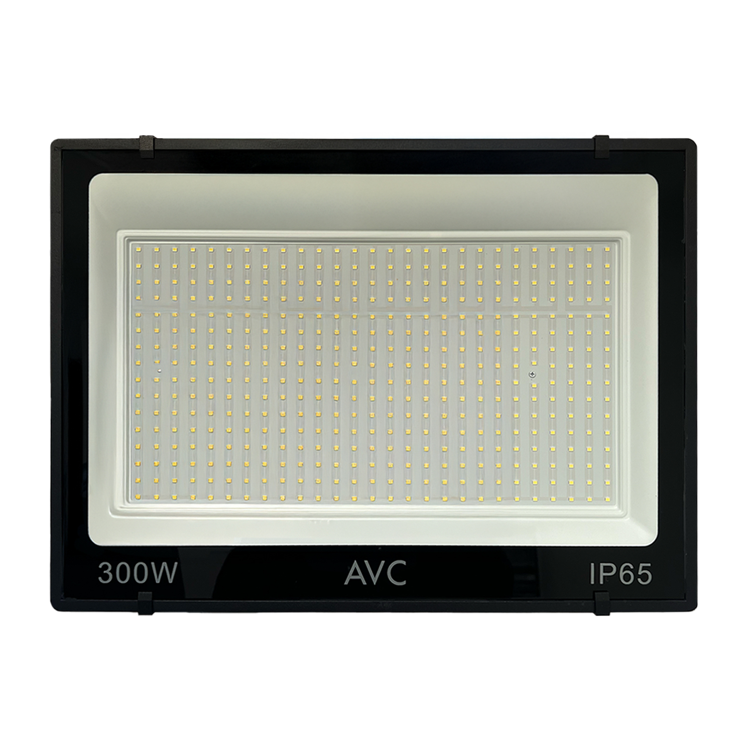 Proyector LED 300W AVC Slim Luz Fría SEC https://www.hbled.cl/wp-content/uploads/2025/05/123452515-3.jpg