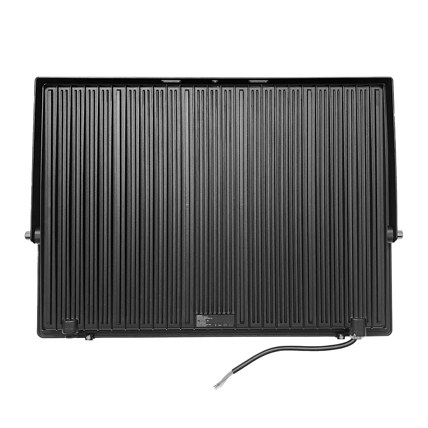 Proyector LED 300W AVC Slim Luz Fría SEC https://www.hbled.cl/wp-content/uploads/2025/05/123452515-4.jpg