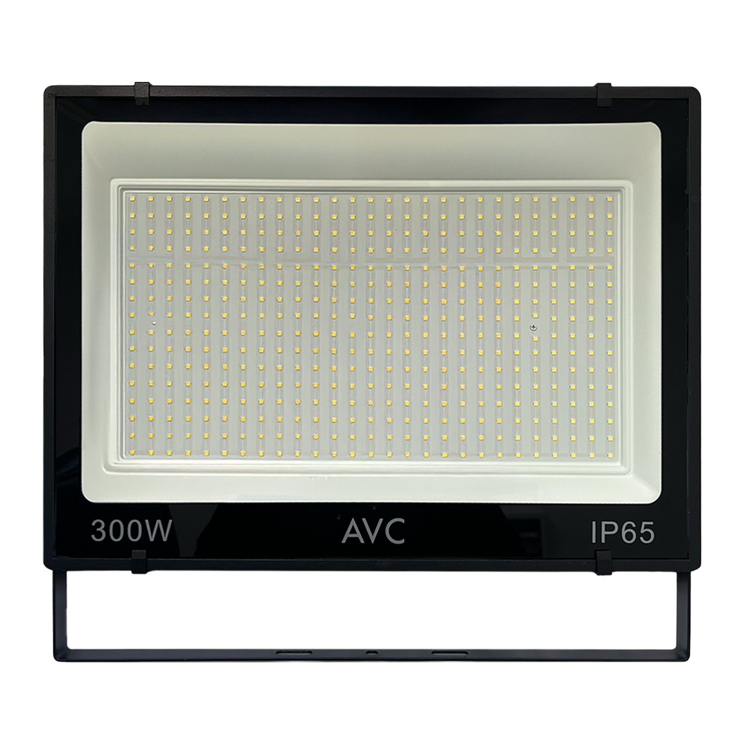 Proyector LED 300W AVC Slim Luz Fría SEC https://www.hbled.cl/wp-content/uploads/2025/05/123452515-5.jpg
