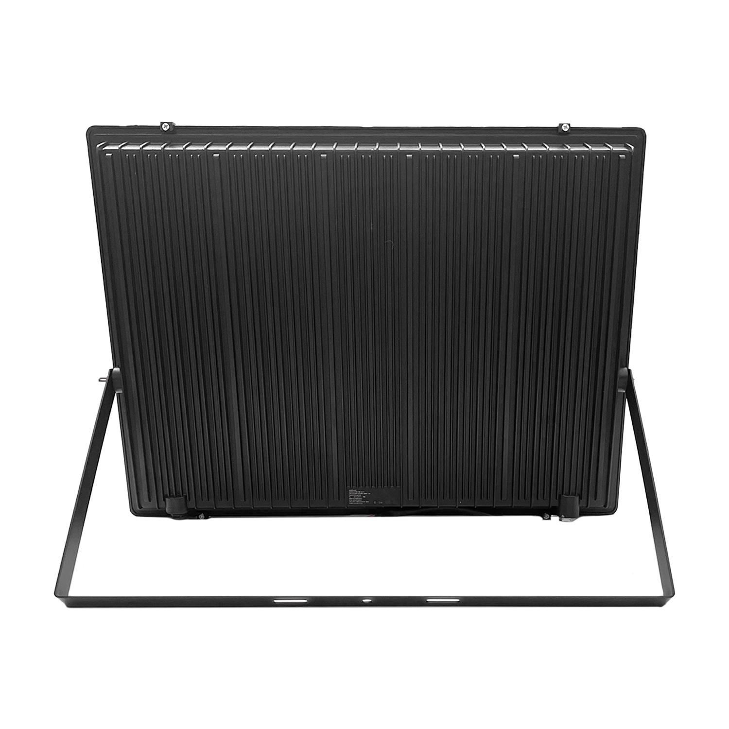 Proyector LED 300W AVC Slim Luz Fría SEC https://www.hbled.cl/wp-content/uploads/2025/05/123452515-6.jpg