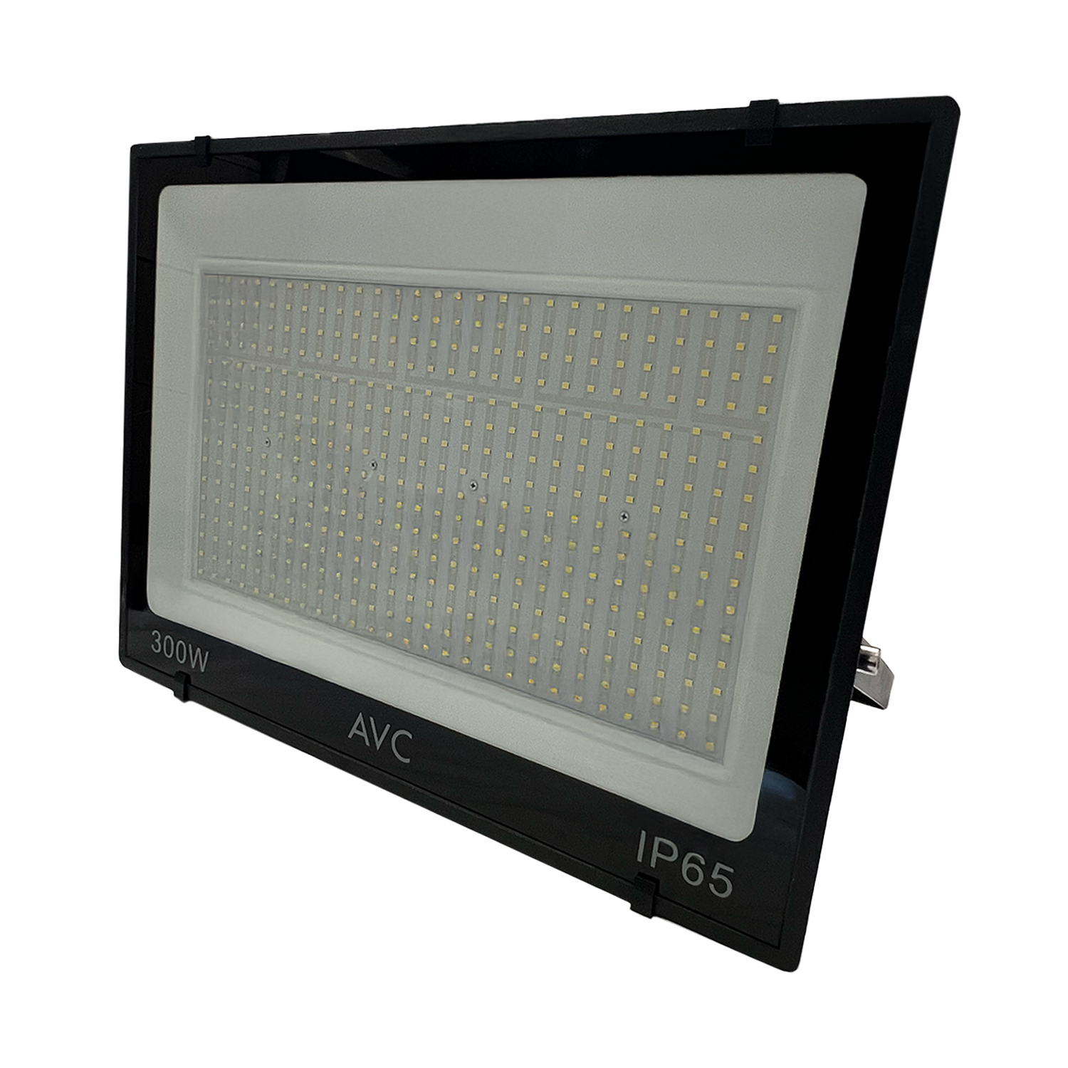 Proyector LED 300W AVC Slim Luz Fría SEC https://www.hbled.cl/wp-content/uploads/2025/05/123452515-7.jpg