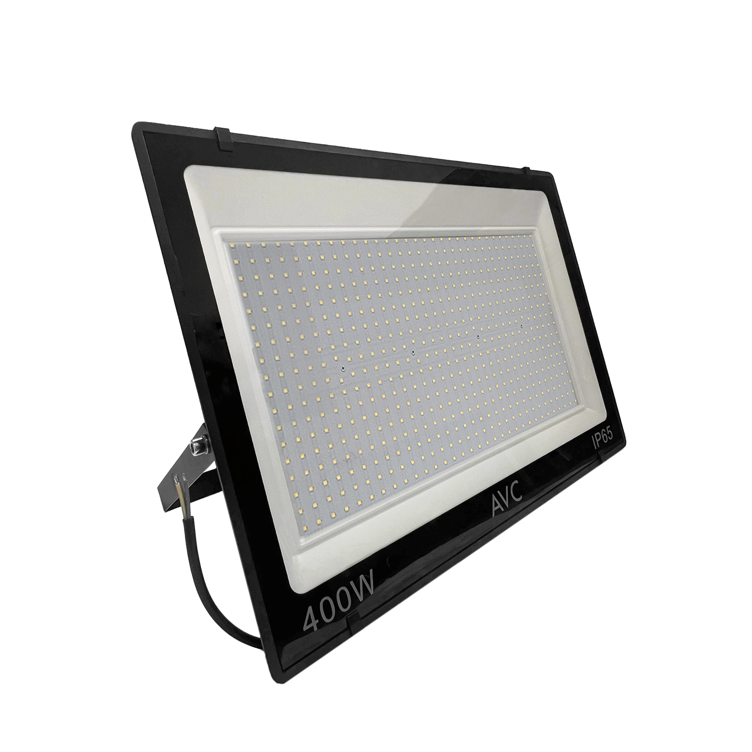 Proyector LED 400W AVC Slim Luz Fría SEC https://www.hbled.cl/wp-content/uploads/2025/05/123452516-1.jpg