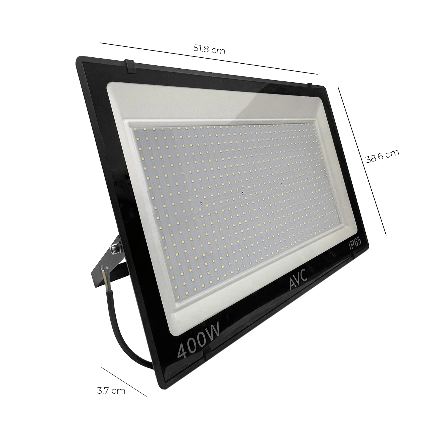 Proyector LED 400W AVC Slim Luz Fría SEC https://www.hbled.cl/wp-content/uploads/2025/05/123452516-2-1-1.jpg
