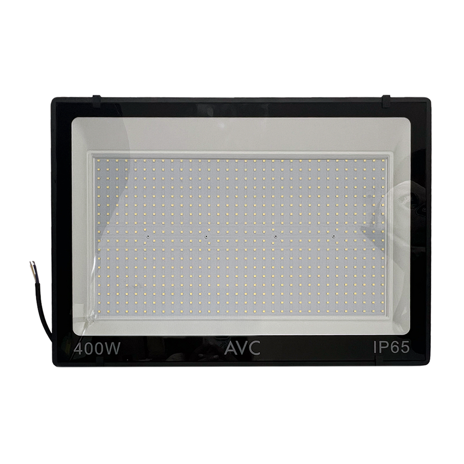 Proyector LED 400W AVC Slim Luz Fría SEC https://www.hbled.cl/wp-content/uploads/2025/05/123452516-3.jpg