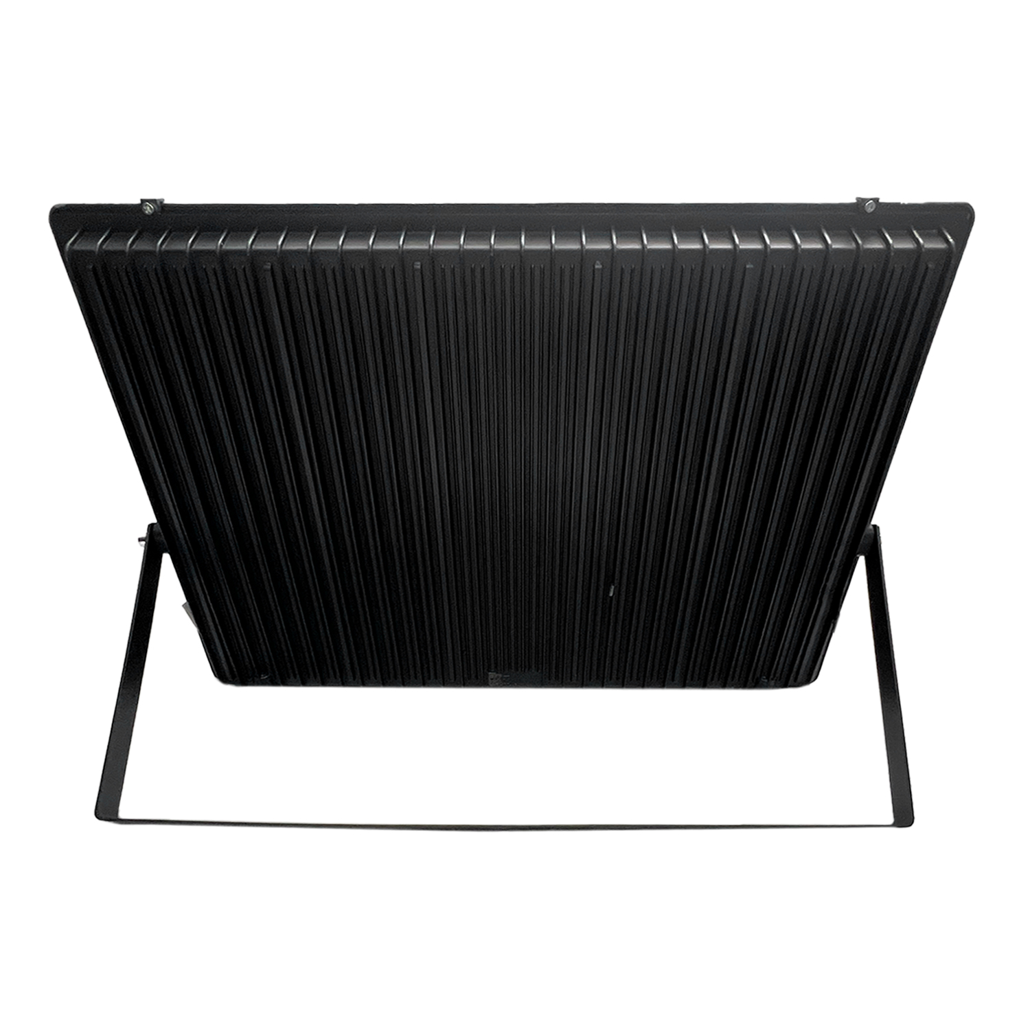 Proyector LED 400W AVC Slim Luz Fría SEC https://www.hbled.cl/wp-content/uploads/2025/05/123452516-4.jpg
