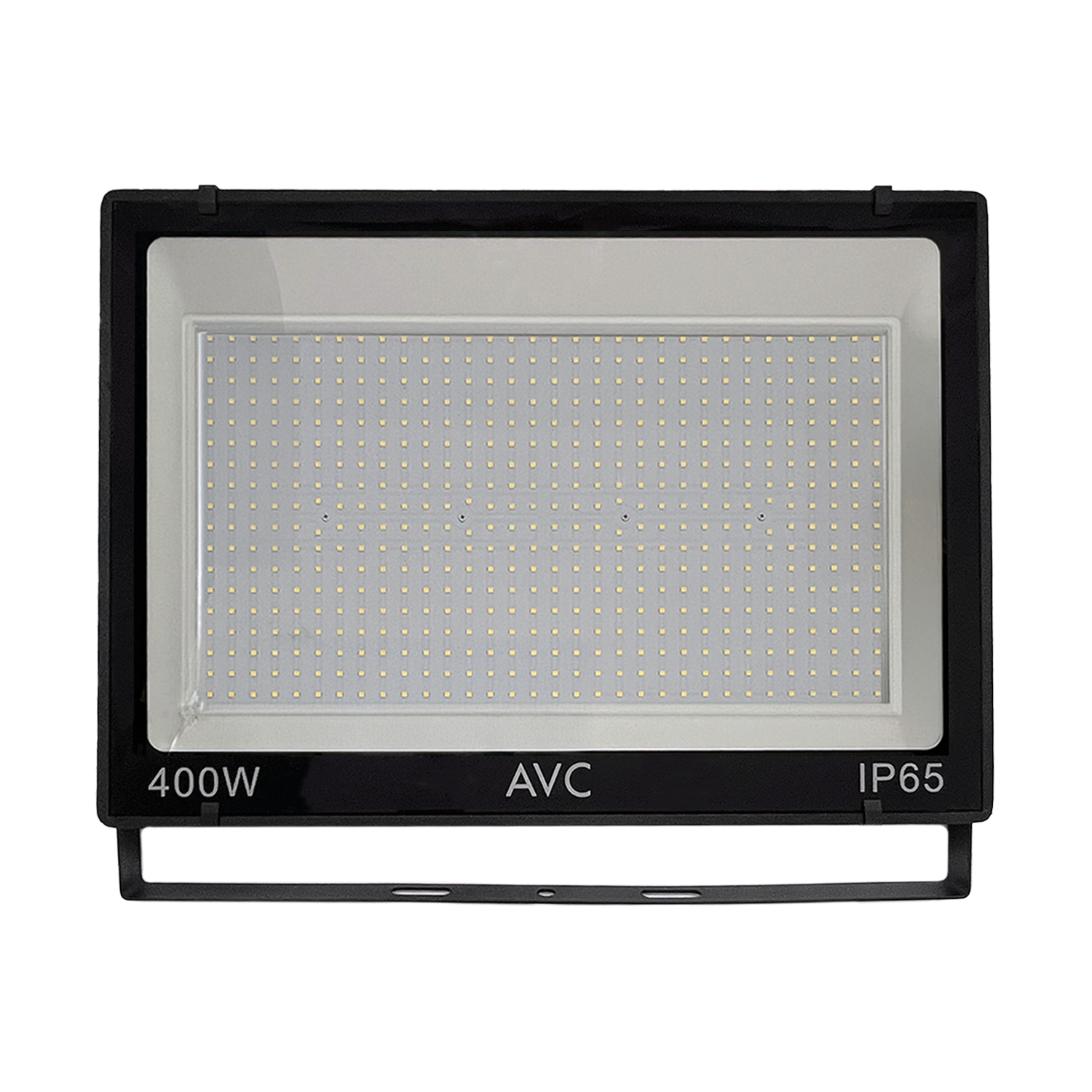 Proyector LED 400W AVC Slim Luz Fría SEC https://www.hbled.cl/wp-content/uploads/2025/05/123452516-5.jpg