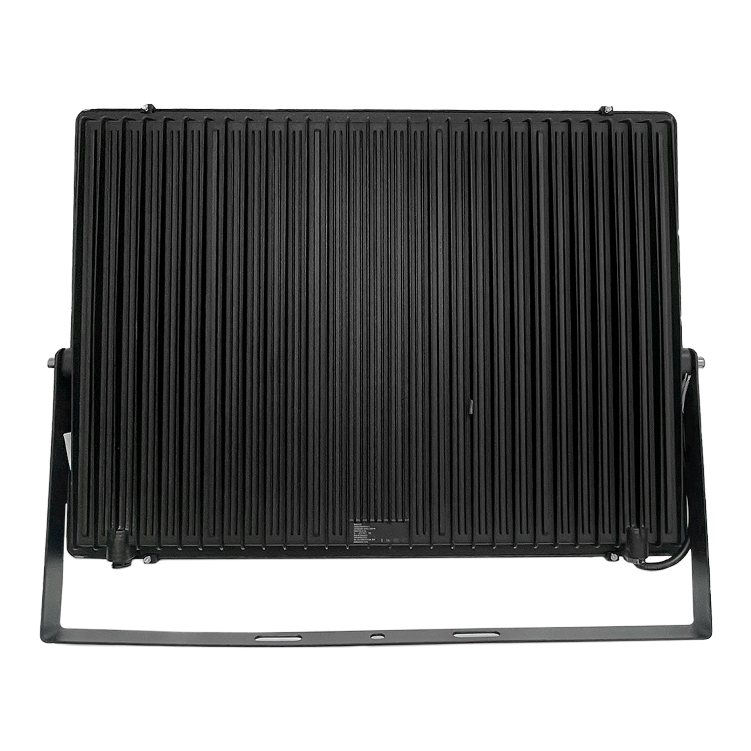 Proyector LED 400W AVC Slim Luz Fría SEC https://www.hbled.cl/wp-content/uploads/2025/05/123452516-6.jpg