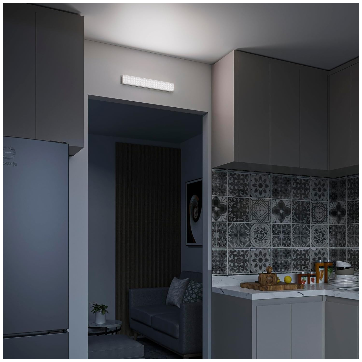 Linterna de Emergencia LED Portátil Recargable 60LED Batería https://www.hbled.cl/wp-content/uploads/2025/05/1234663-10.jpg