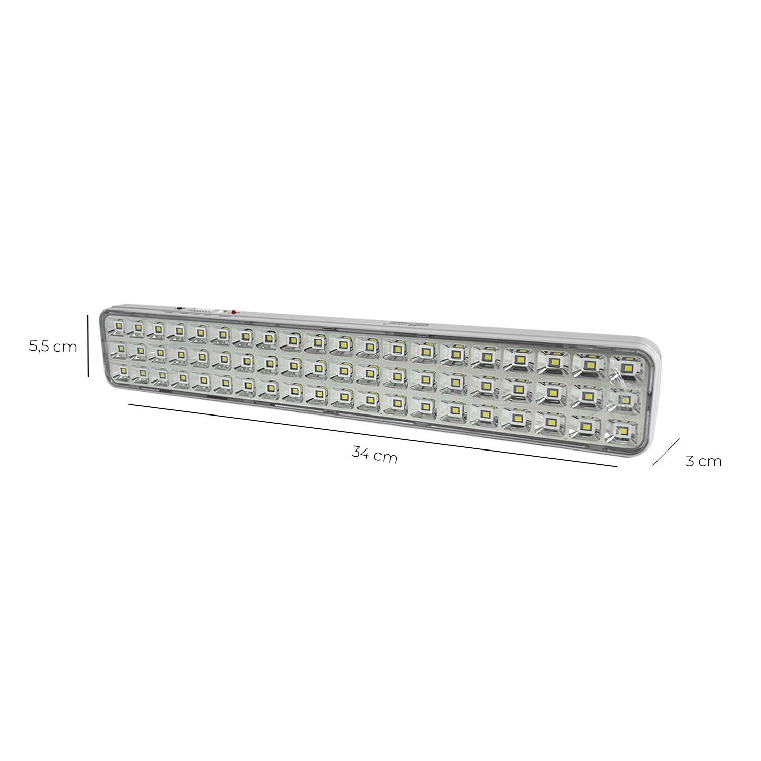 Linterna de Emergencia LED Portátil Recargable 60LED Batería https://www.hbled.cl/wp-content/uploads/2025/05/1234663-2.jpg