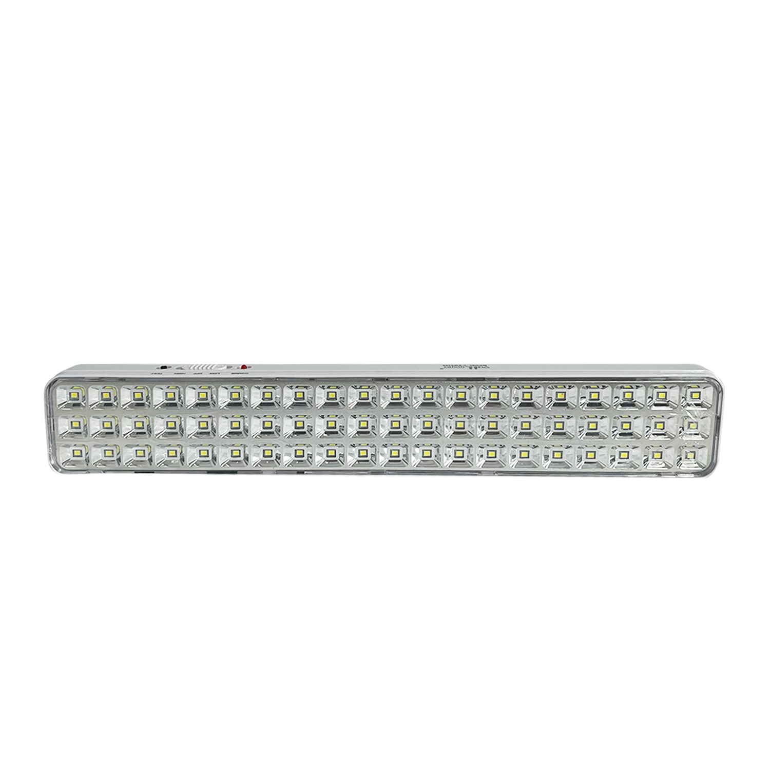 Linterna de Emergencia LED Portátil Recargable 60LED Batería https://www.hbled.cl/wp-content/uploads/2025/05/1234663-3.jpg