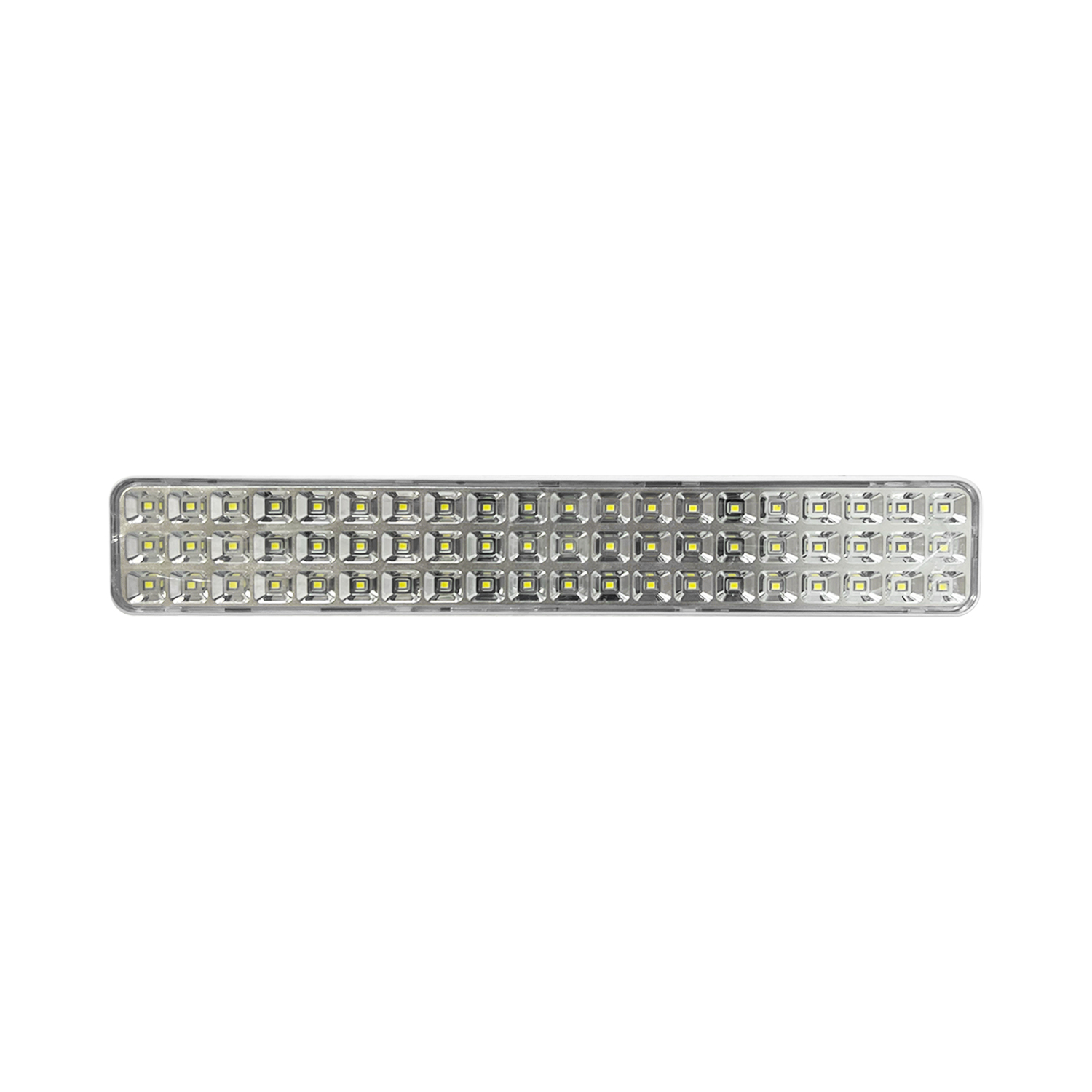 Linterna de Emergencia LED Portátil Recargable 60LED Batería https://www.hbled.cl/wp-content/uploads/2025/05/1234663-4.jpg