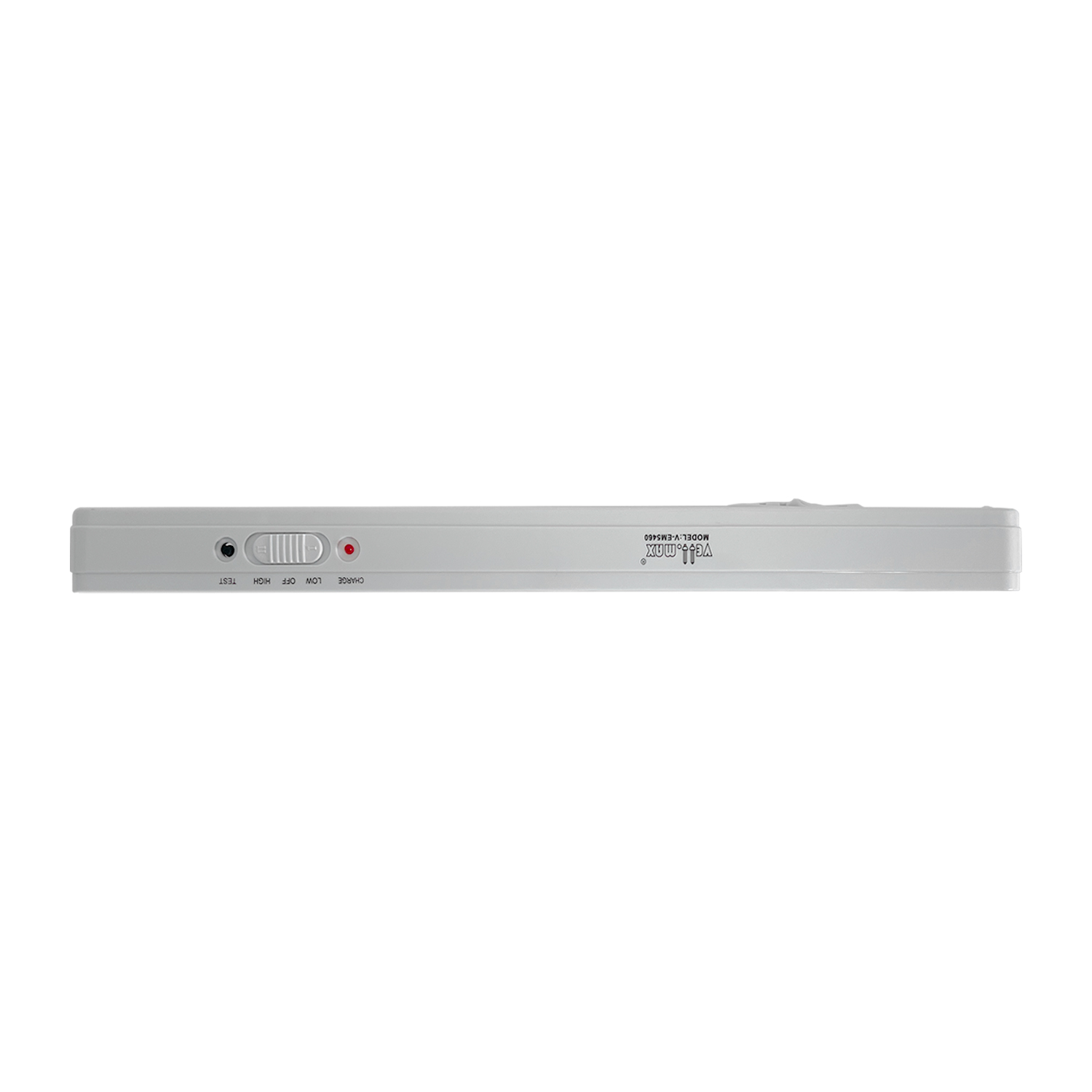 Linterna de Emergencia LED Portátil Recargable 60LED Batería https://www.hbled.cl/wp-content/uploads/2025/05/1234663-5.jpg