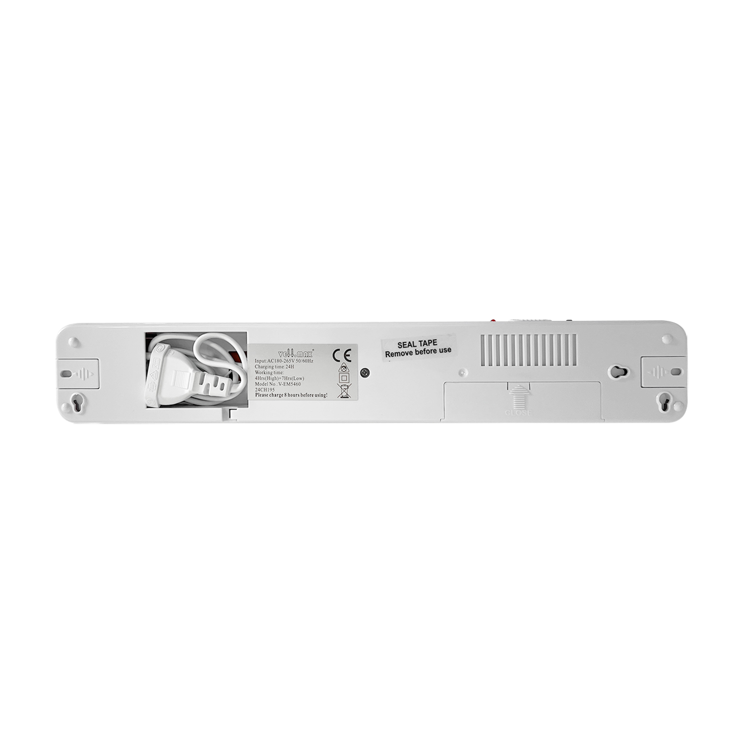 Linterna de Emergencia LED Portátil Recargable 60LED Batería https://www.hbled.cl/wp-content/uploads/2025/05/1234663-6.jpg