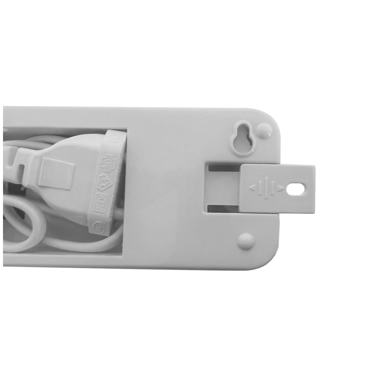 Linterna de Emergencia LED Portátil Recargable 60LED Batería https://www.hbled.cl/wp-content/uploads/2025/05/1234663-7.jpg