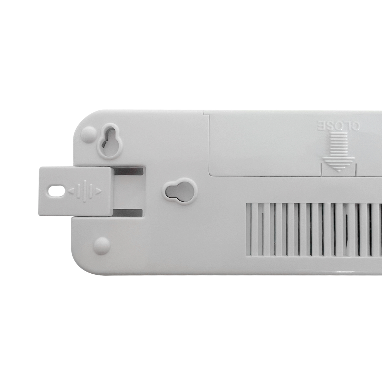 Linterna de Emergencia LED Portátil Recargable 60LED Batería https://www.hbled.cl/wp-content/uploads/2025/05/1234663-8.jpg