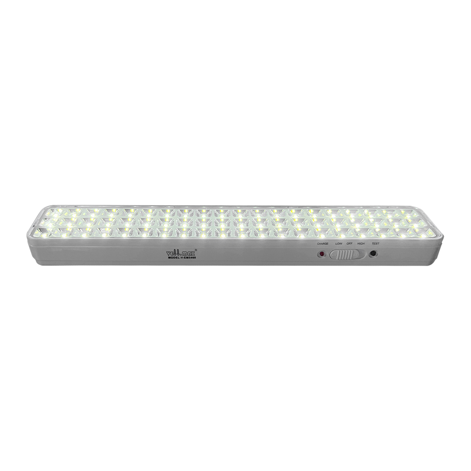 Linterna de Emergencia LED Portátil Recargable 60LED Batería https://www.hbled.cl/wp-content/uploads/2025/05/1234663-9.jpg