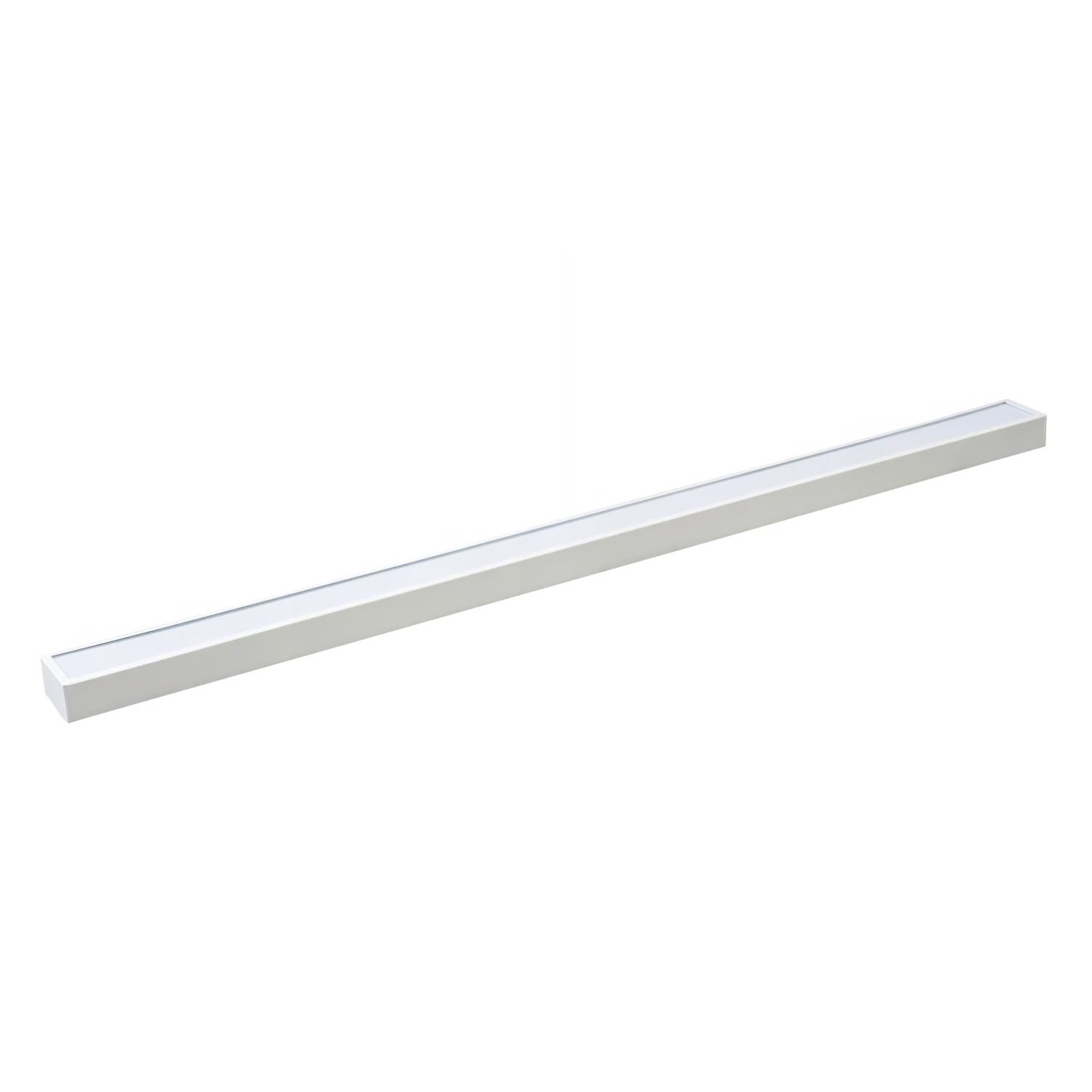 Luminaria Lineal ECO 24W Colgante Blanco 120 cm https://www.hbled.cl/wp-content/uploads/2025/05/36296-4.jpg